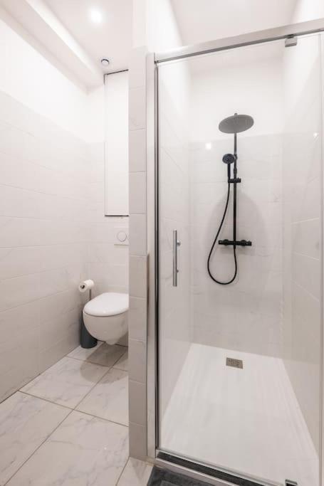 Cocon Avec Jacuzzi - Centre * Burdeos